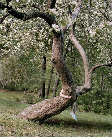 nude teen pictures|Jocelyn Lee’s Painterly Portraits of Nudes Immersed in Nature